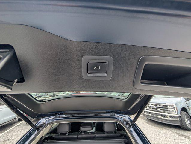 used 2021 Mazda CX-5 car, priced at $19,750