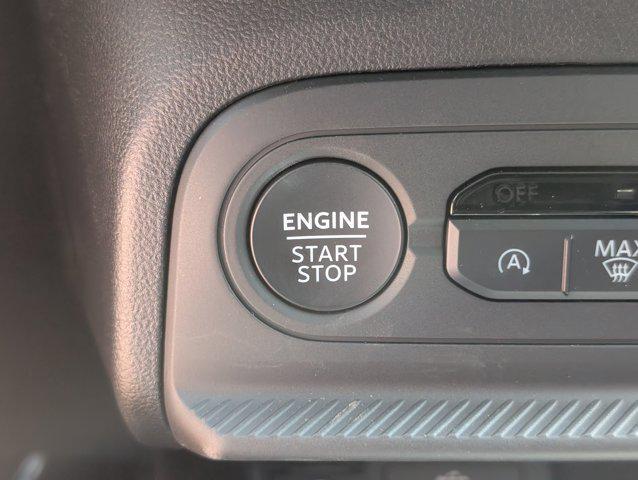 new 2025 Ford Bronco Sport car, priced at $32,994