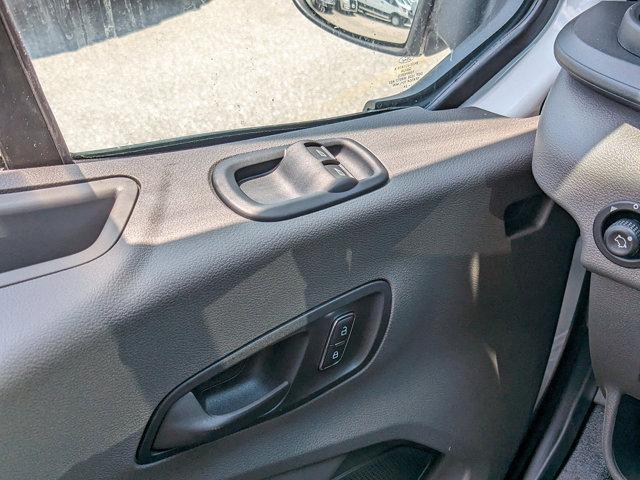 new 2024 Ford Transit-250 car, priced at $46,541