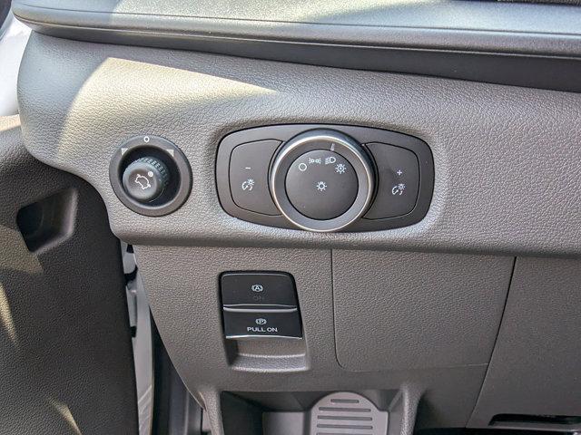 new 2024 Ford Transit-250 car, priced at $46,541