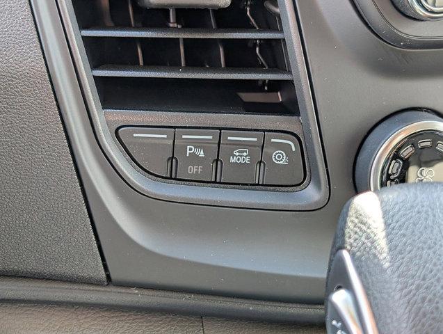 new 2025 Ford Transit-350 car, priced at $56,652
