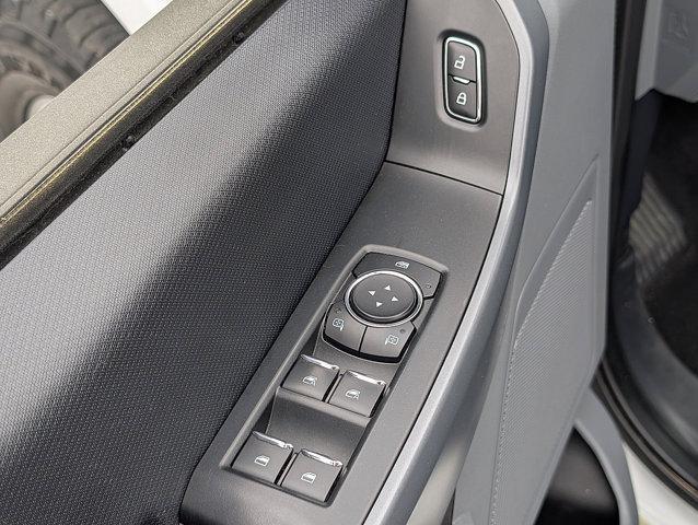 used 2022 Ford F-150 car, priced at $42,250
