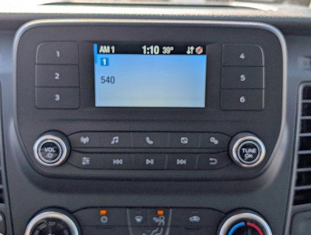 new 2025 Ford Transit-250 car, priced at $46,125