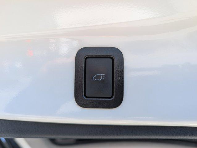 used 2019 Toyota Highlander car, priced at $22,000