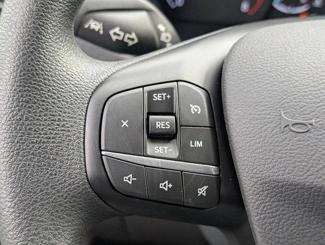 new 2025 Ford Transit-150 car, priced at $47,279
