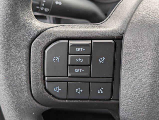 new 2026 Ford F-250 car, priced at $62,378