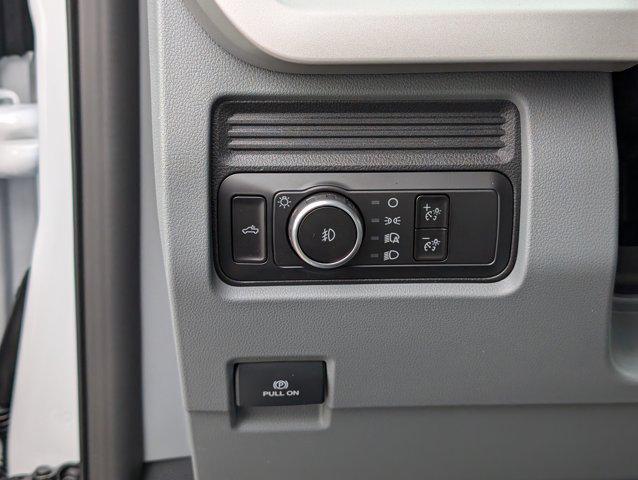 new 2026 Ford F-250 car, priced at $62,378