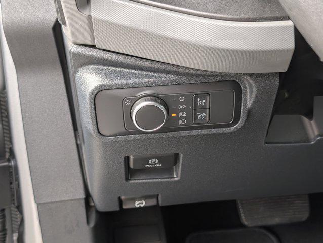 used 2021 Ford Bronco car, priced at $29,500