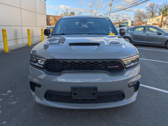 used 2023 Dodge Durango car, priced at $34,000