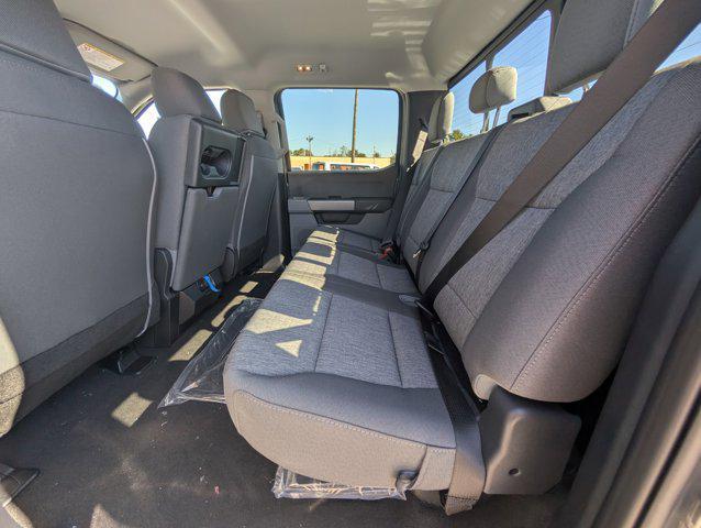 new 2026 Ford F-250 car, priced at $69,366
