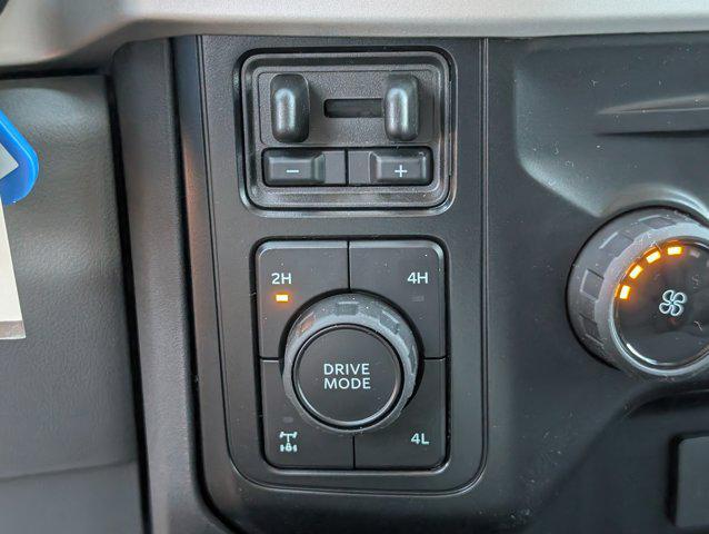 new 2026 Ford F-250 car, priced at $69,366
