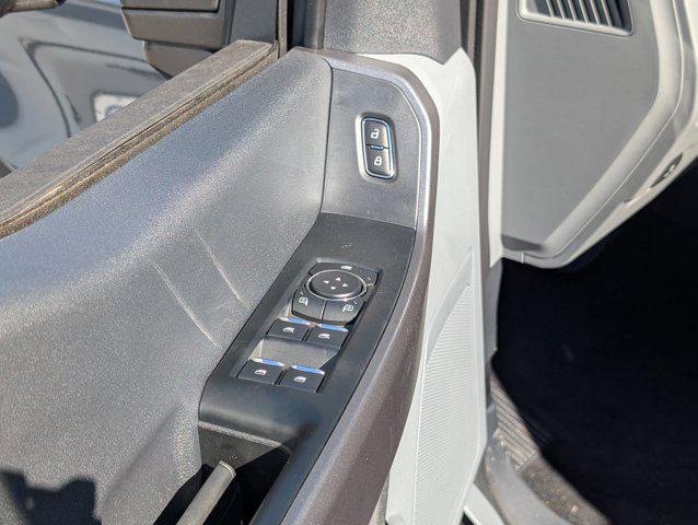 new 2026 Ford F-250 car, priced at $60,860