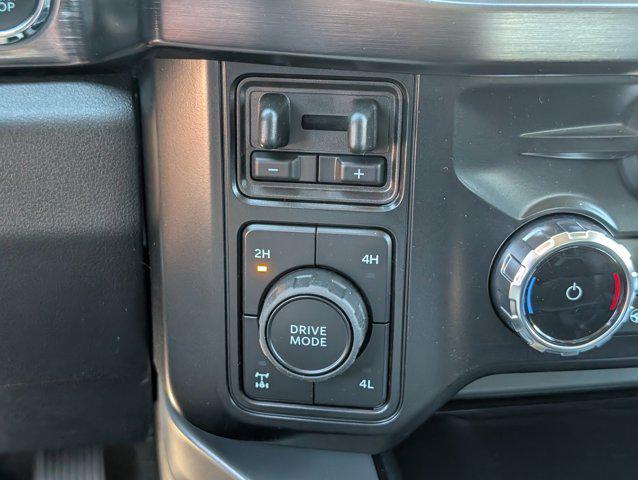 new 2026 Ford F-250 car, priced at $68,662