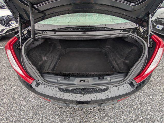 used 2015 Lincoln MKS car, priced at $17,000