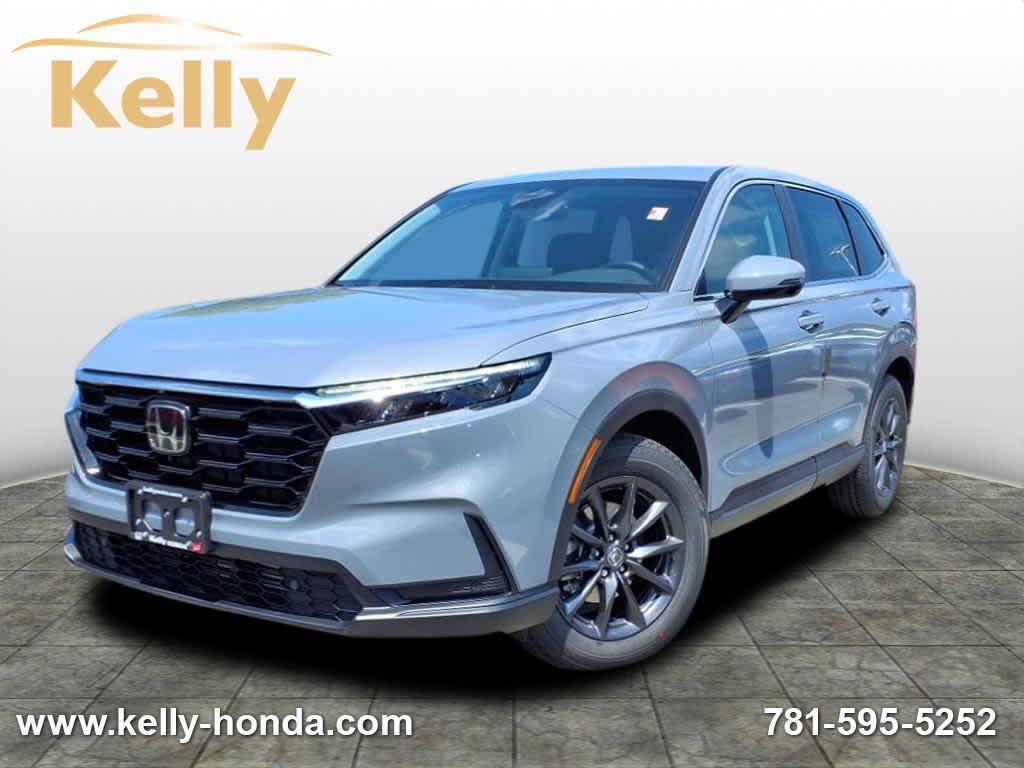 new 2026 Honda Civic car, priced at $26,245