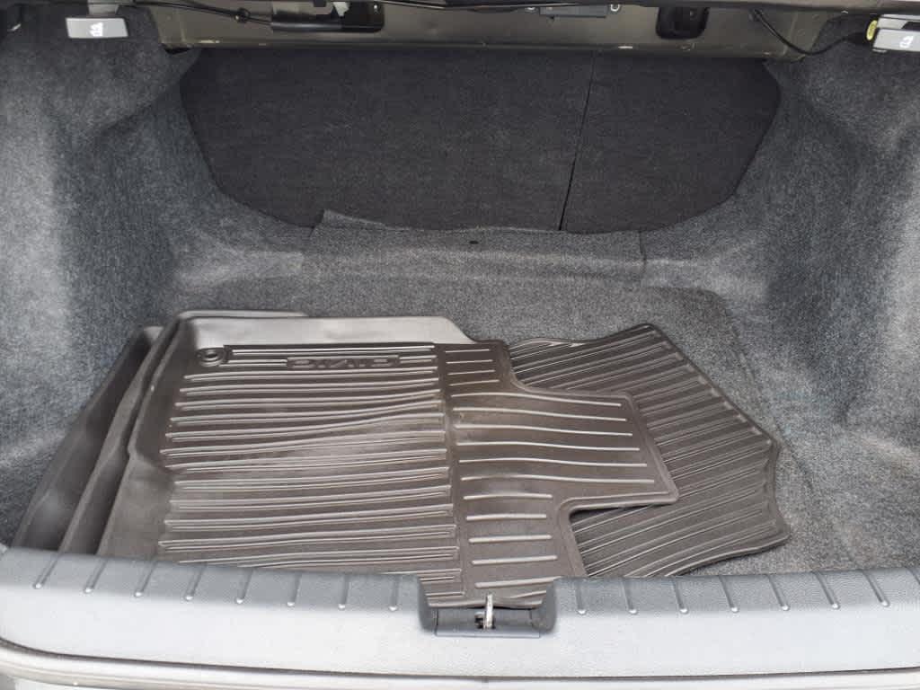 used 2018 Honda Civic car, priced at $19,783