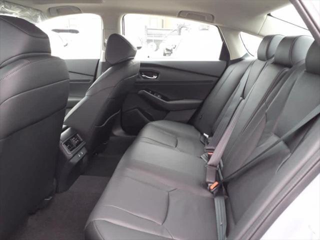 new 2025 Honda Accord Hybrid car, priced at $40,905