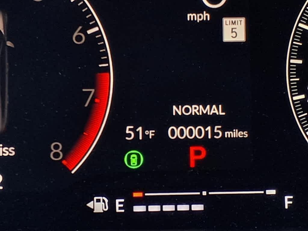 new 2026 Honda Civic car, priced at $28,990