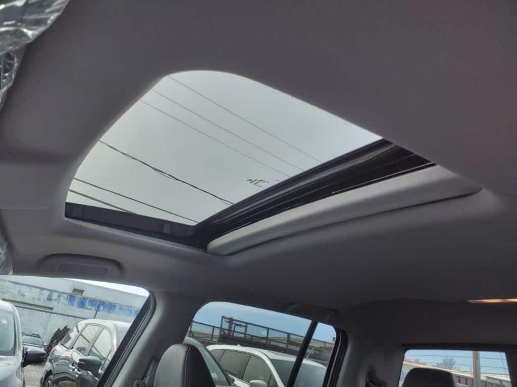 new 2026 Honda Ridgeline car, priced at $45,345