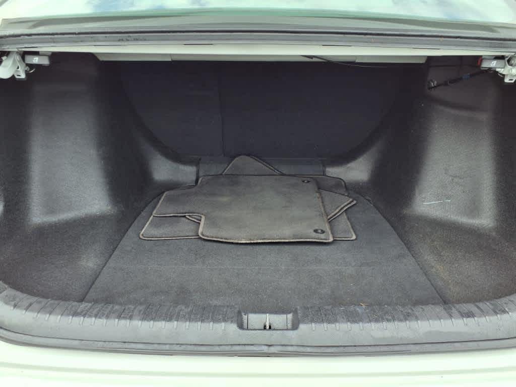 used 2023 Honda Accord car, priced at $25,683