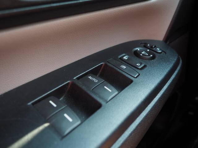 used 2018 Honda CR-V car, priced at $24,926