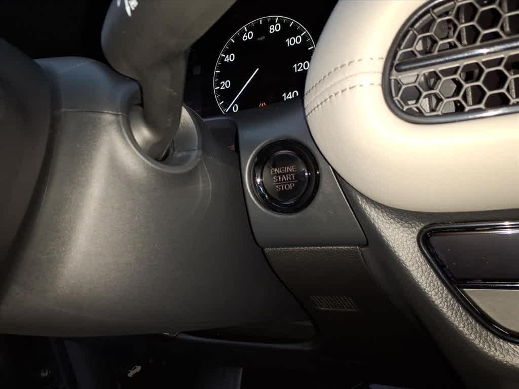 new 2026 Honda HR-V car, priced at $29,605