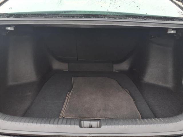 used 2023 Honda Accord Hybrid car, priced at $24,223