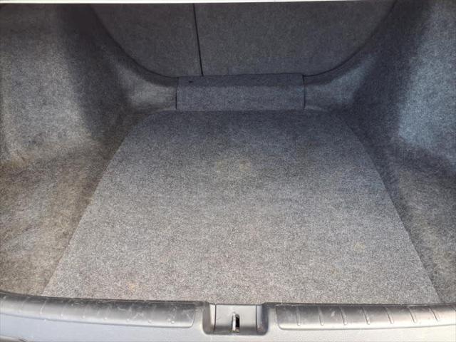 used 2019 Honda Accord car, priced at $25,750