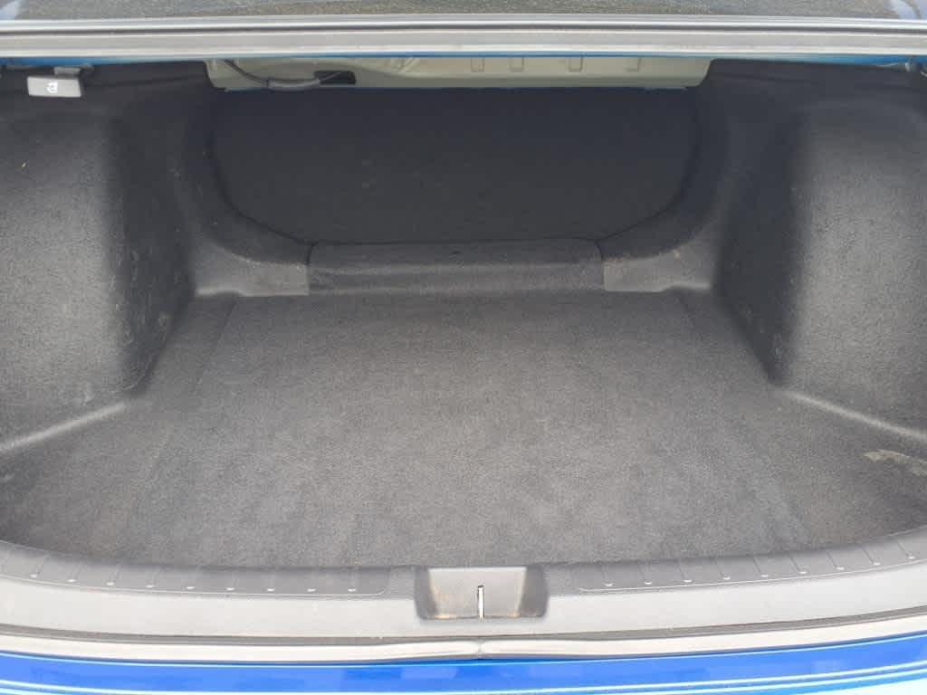 used 2022 Honda Civic car, priced at $24,728