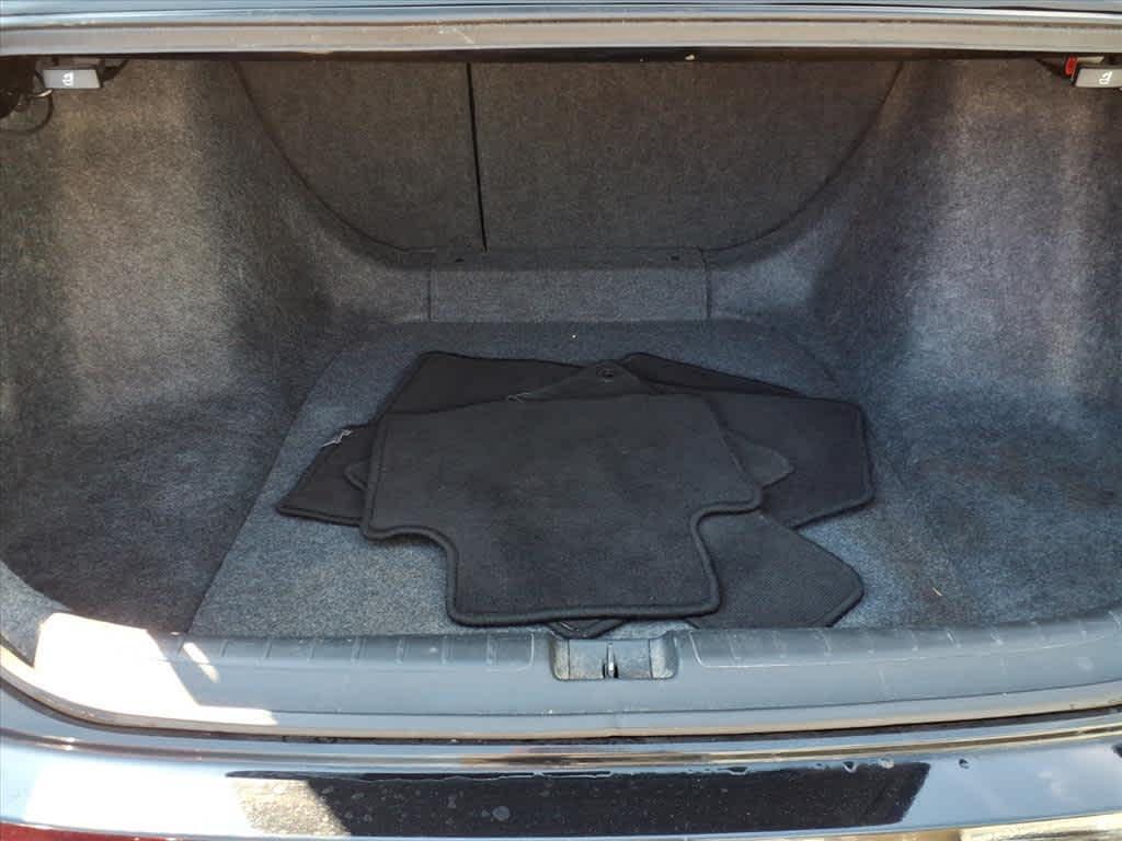 used 2021 Honda Accord car, priced at $22,715