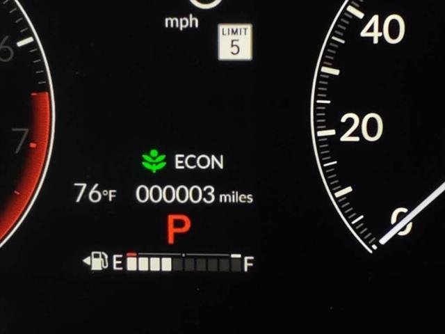 new 2025 Honda Pilot car, priced at $44,935
