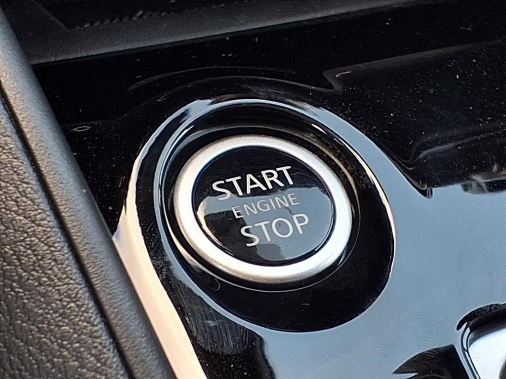 new 2025 Nissan Versa car, priced at $21,485