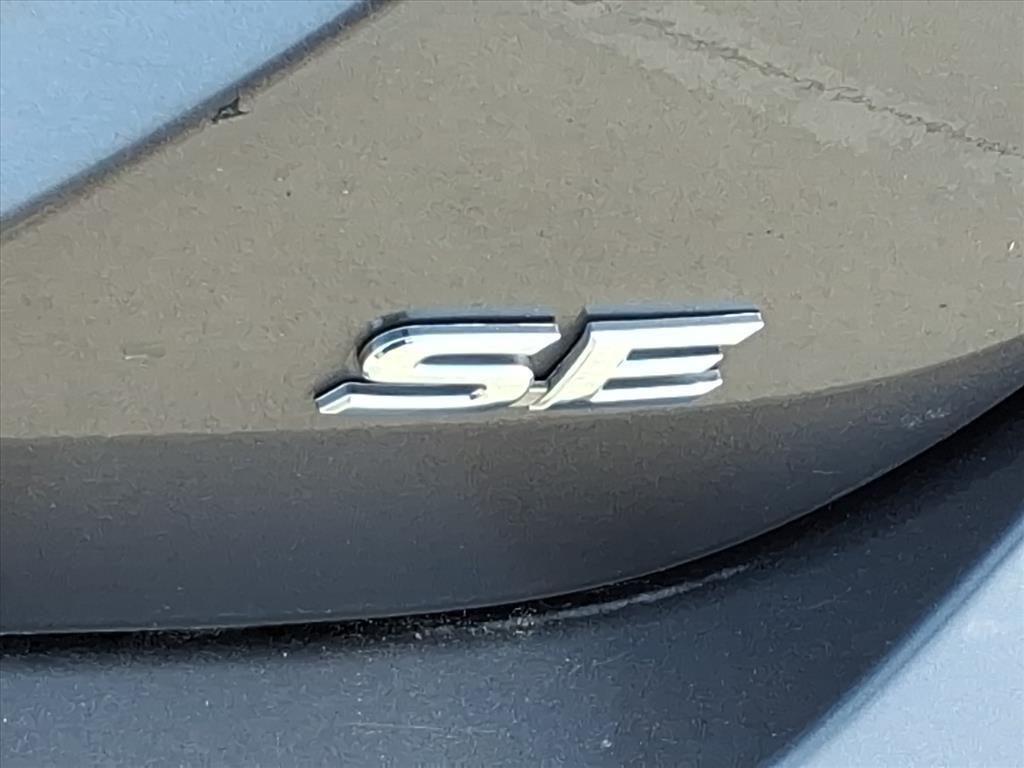 used 2022 Toyota Camry car, priced at $20,261