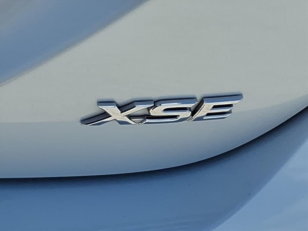 used 2024 Toyota Camry car, priced at $30,996