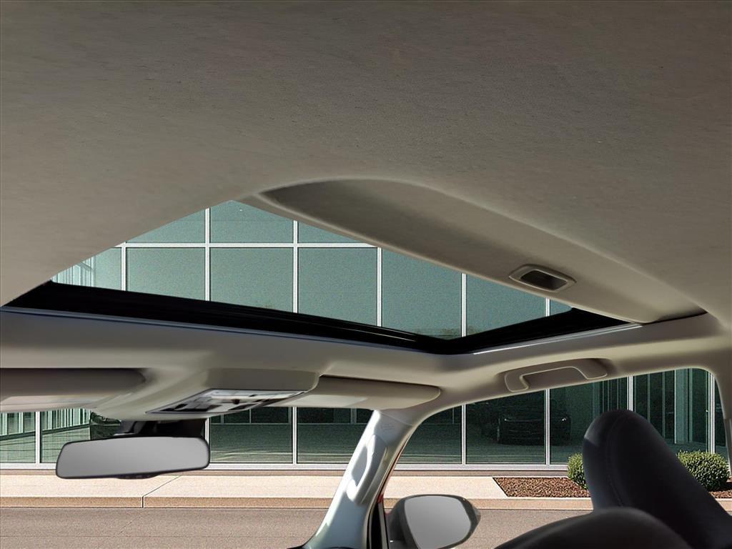 used 2023 Toyota 4Runner car, priced at $34,999