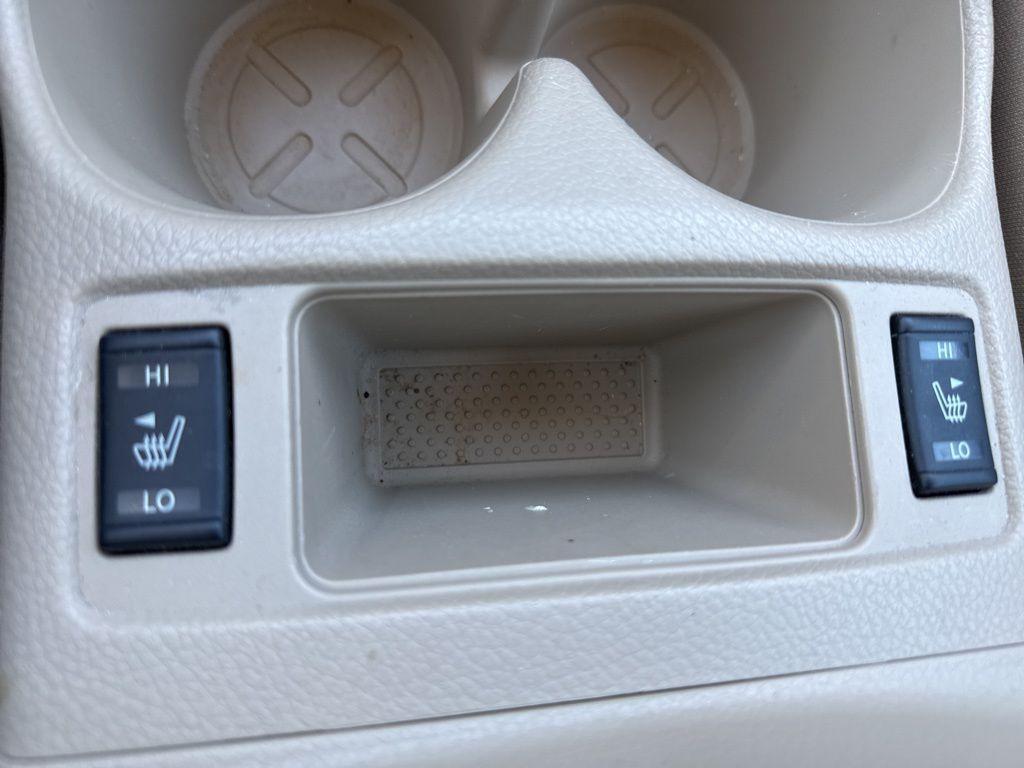 used 2018 Nissan Rogue car, priced at $17,995