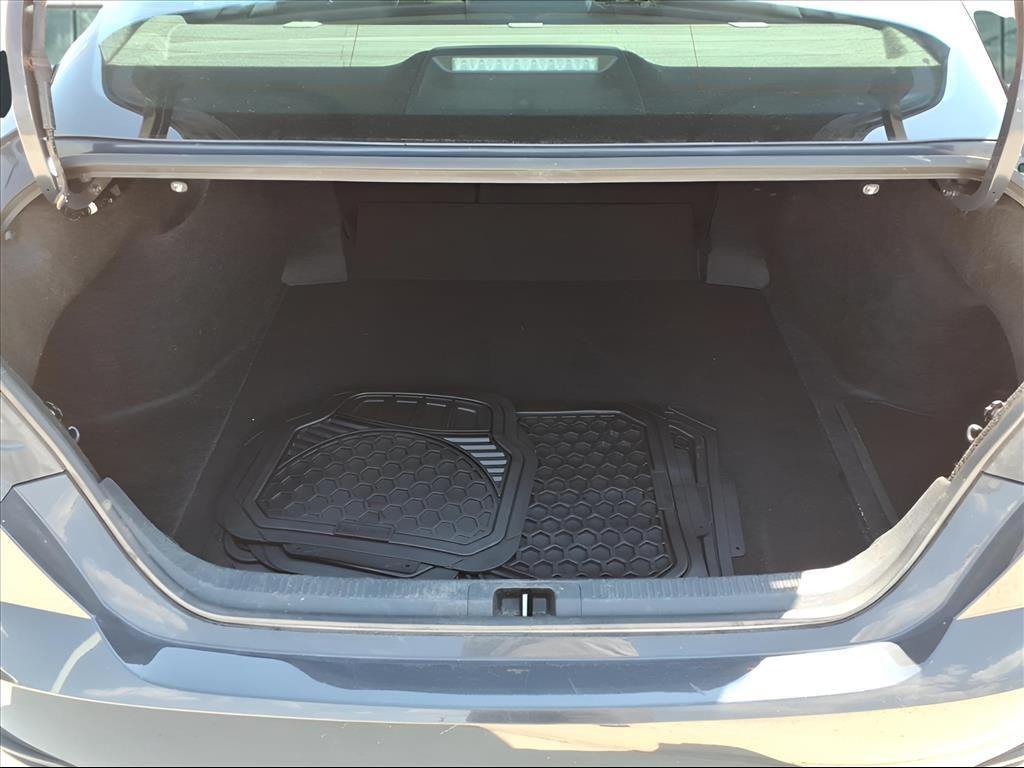 used 2025 Toyota Camry car, priced at $26,427