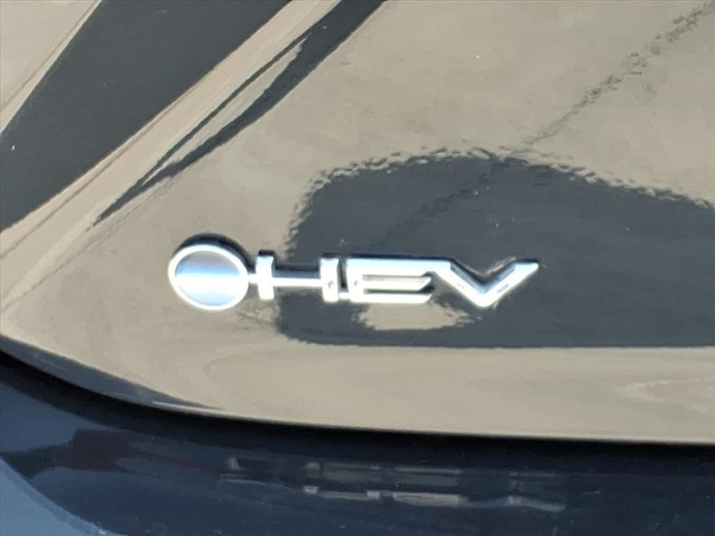 used 2025 Toyota Camry car, priced at $26,427