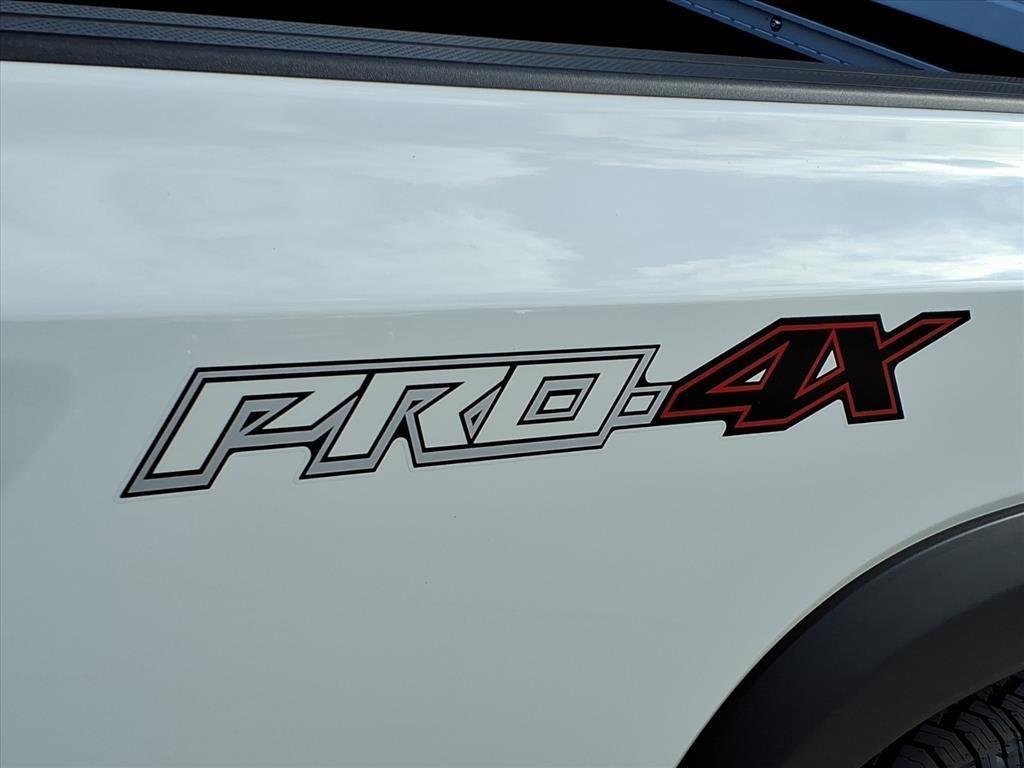 new 2026 Nissan Frontier car, priced at $45,630