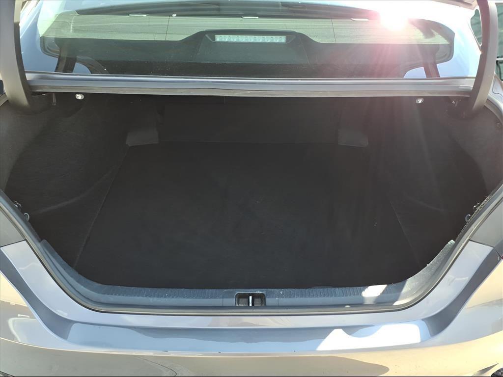 used 2023 Toyota Camry car, priced at $20,502