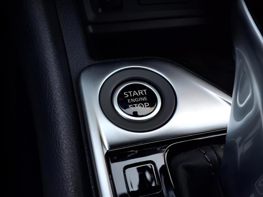 new 2025 Nissan Sentra car, priced at $19,698