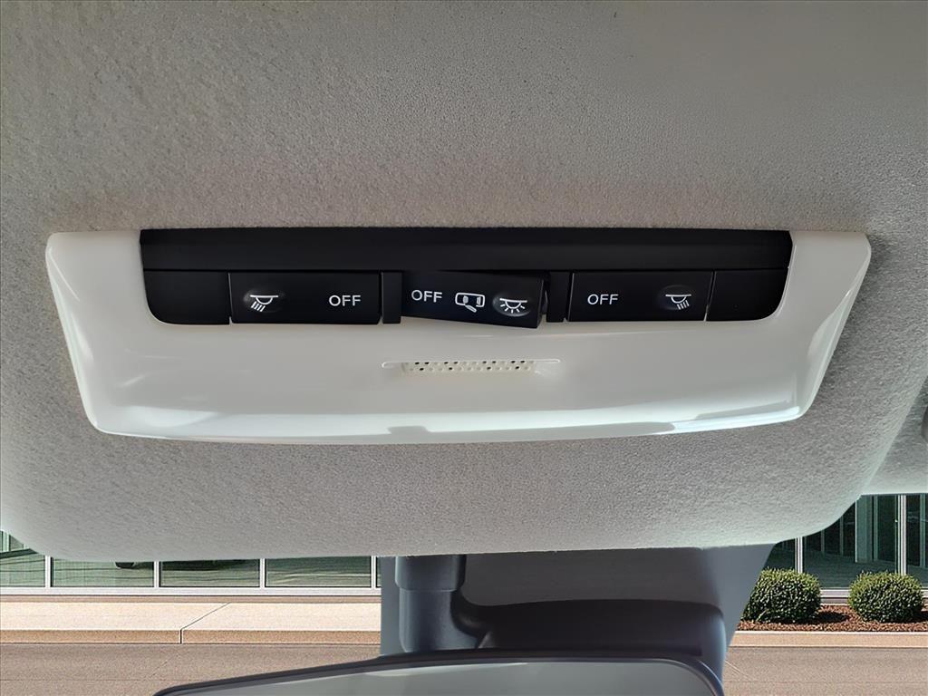 new 2025 Nissan Versa car, priced at $20,880