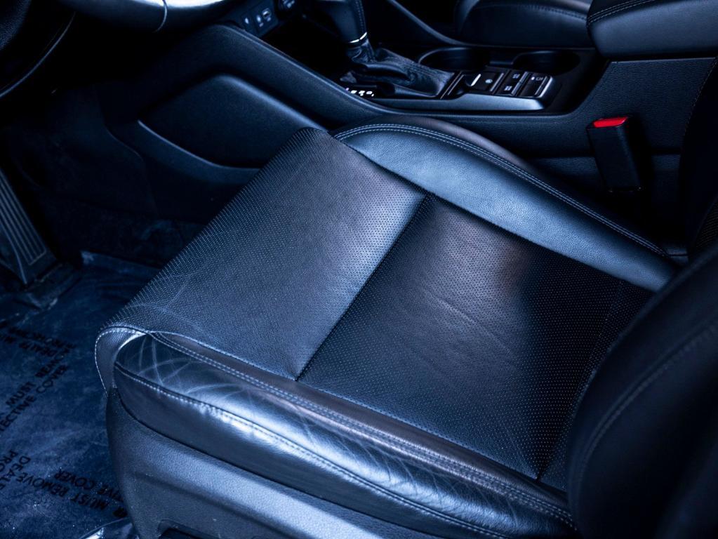 used 2021 Hyundai Tucson car, priced at $21,950