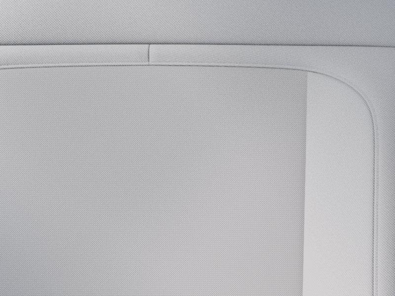 new 2026 Hyundai SANTA FE HEV car, priced at $37,885