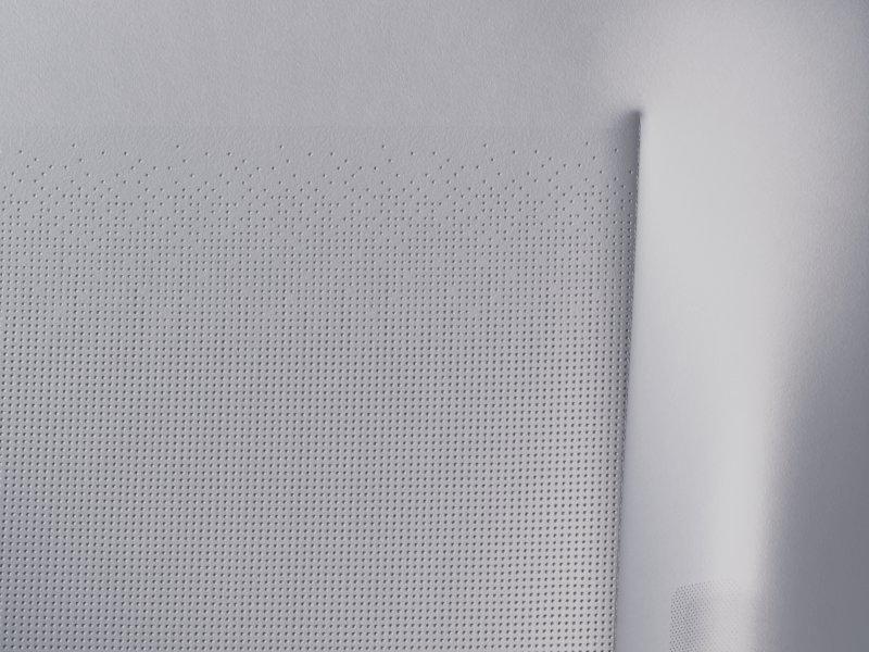 new 2026 Hyundai IONIQ 9 car, priced at $69,765