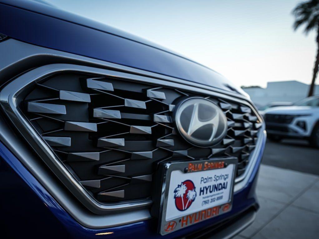 used 2020 Hyundai Ioniq Hybrid car, priced at $14,900