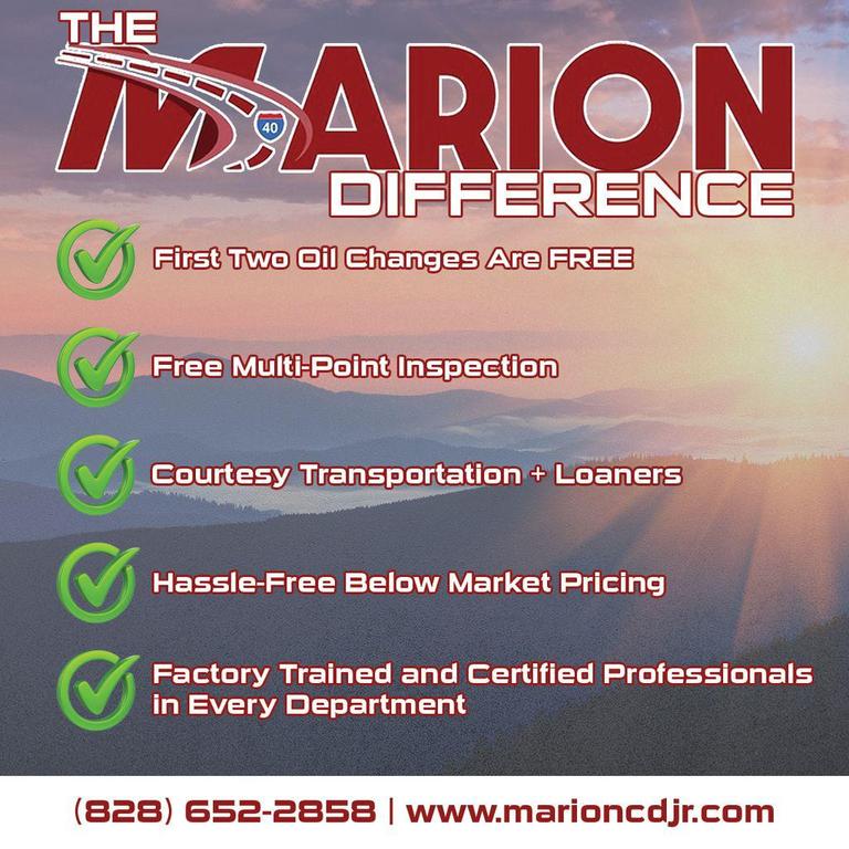 new 2025 Jeep Gladiator car, priced at $49,649