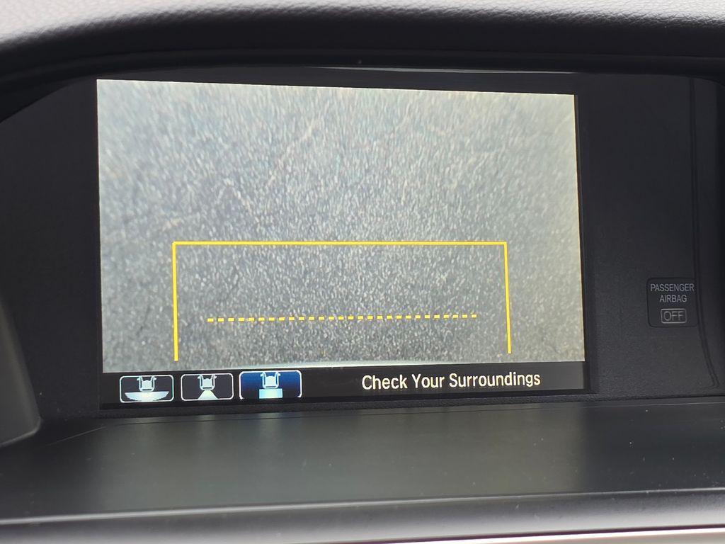 used 2013 Honda Accord car, priced at $11,973