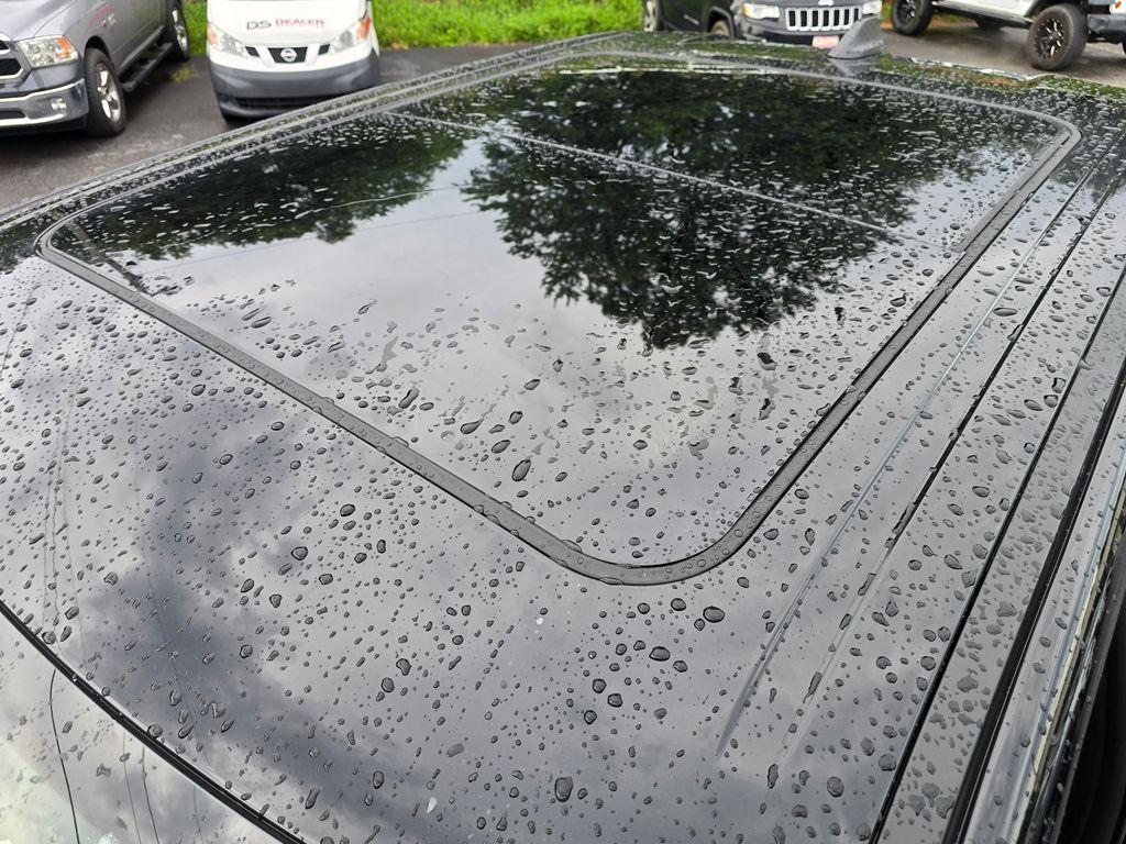 new 2026 Ram 1500 car, priced at $63,674