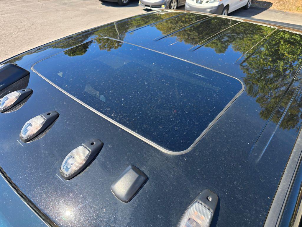 new 2026 Ram 2500 car, priced at $79,803